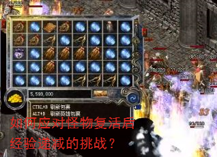 ���Ӧ�Թ��︴�����ݼ�����ս��