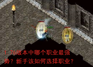 1.76�汾���ĸ�ְҵ��ǿ�ƣ����ָ����ѡ��ְҵ��