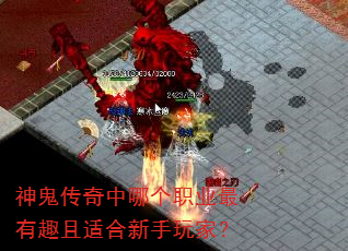 ����������ĸ�ְҵ����Ȥ���ʺ�������ң�