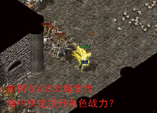 �����65535���䴫���п���������ɫս����