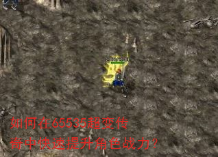 �����65535���䴫���п���������ɫս����