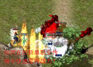 �������ն��ְҵ�����п�������ս����