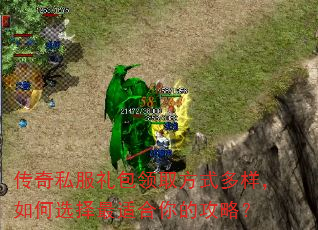 ����˽�������ȡ��ʽ���������ѡ�����ʺ���Ĺ��ԣ�