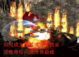 ��γ�Ϊɳ�ǳ��������ҹ��Դ����ʶ������۷�