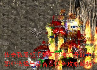 ˽οսְҵѡװȡȫԽ