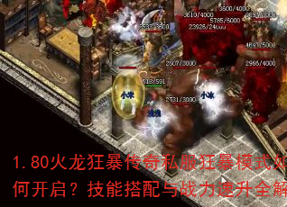 1.80񱩴˽ģʽοܴսȫ