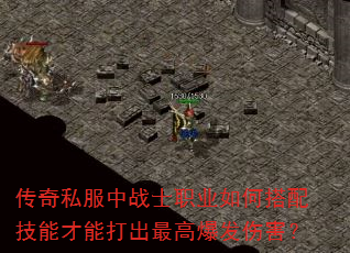 ˽սʿְҵδ似ܴܲ߱˺