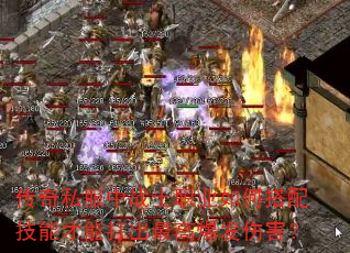 ˽սʿְҵδ似ܴܲ߱˺