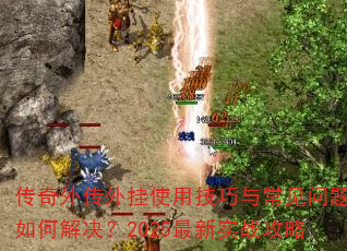 ⴫ʹü볣ν2025ʵս