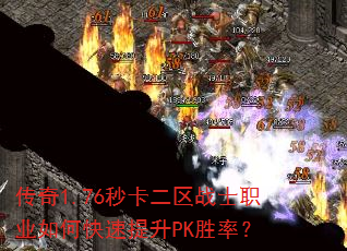 1.76뿨սʿְҵοPKʤʣ