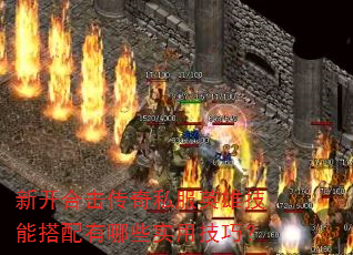 ¿ϻ˽ӢۼܴЩʵüɣ