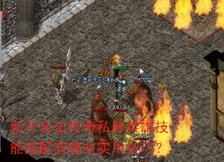 ¿ϻ˽ӢۼܴЩʵüɣ