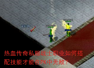 Ѫ˽սʿְҵδ似ܲPK޵У