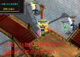 ͨ1.76Ŵ˽зʦְҵθЧˢBOSS