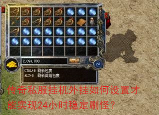 ˽һòʵ24Сʱȶˢ֣