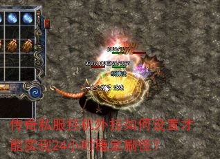 ˽һòʵ24Сʱȶˢ֣