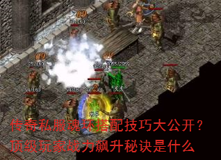 ˽껷似ɴ󹫿սؾʲô