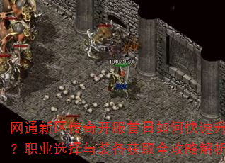 ͨ濪οְҵѡװȡȫԽ