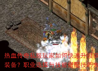 Ѫ˽οȡƷװְҵѡ뼼ܴ似ɴ