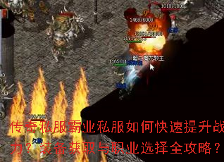 ˽ҵ˽οսװȡְҵѡȫԣ