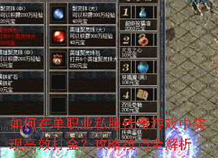 ڵְҵ˽ϷʵָЧ𣿹Լȫ