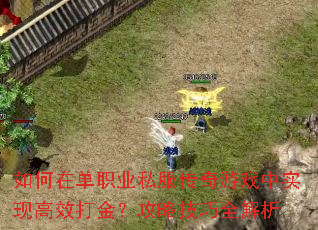 ڵְҵ˽ϷʵָЧ𣿹Լȫ