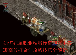 ڵְҵ˽ϷʵָЧ𣿹Լȫ