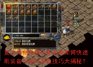 Ŵ˽ұرοˢװȼɴأ