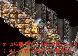 °Ѫ˽οˢװ弶ʵսЩ