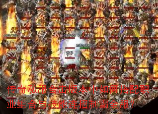 ˽ϻ汾δְҵ뼼ưȫ