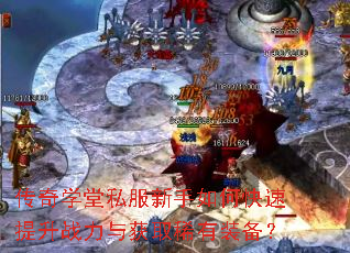 ����ѧ��˽��������ο�������ս�����ȡϡ��װ����