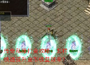 ����˽������ԣ��������������������Ч�ʣ�