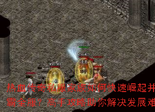 ��Ѫ����˽��������ο������𲢳ư�ȫ�������ֹ�����������չ����