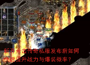 �¿��ϻ�����˽����������ο�������ս���뱬װ���ʣ�