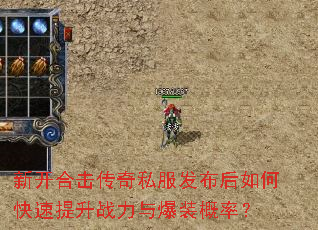 �¿��ϻ�����˽����������ο�������ս���뱬װ���ʣ�