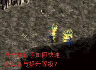 ����SF������ο���ˢװ���������ȼ���