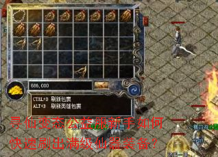 Ѱ�ɱ�̬�����������ο���ˢ����������װ����