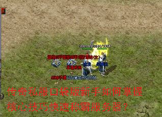 ����˽���ڴ�������������պ��ļ��ɿ��ٳưԷ�������