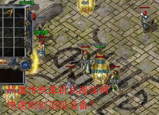 ��Ѫ���浥��˽����ο���ˢ������װ����