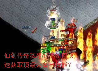 �ɽ�����˽��������ο��ٻ�ȡ����װ���뼼�ܣ�