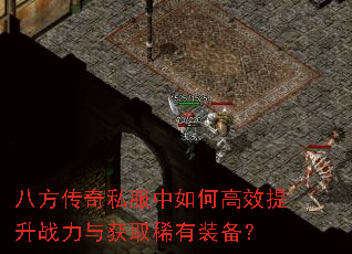 �˷�����˽������θ�Ч����ս�����ȡϡ��װ����