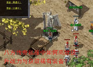 �˷�����˽������θ�Ч����ս�����ȡϡ��װ����