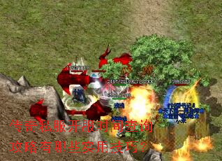 ����˽������ʱ���ѯ��������Щʵ�ü��ɣ�