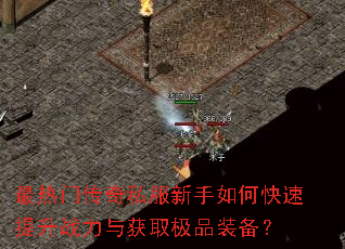 �����Ŵ���˽��������ο�������ս�����ȡ��Ʒװ����