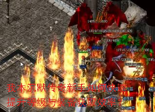 �ұ���Ĭ����������ο��������ȼ���װ����ȡЧ�ʣ�