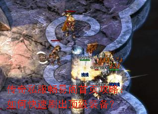 ����˽�����׸���ҳ���ԣ���ο���ˢ������װ����