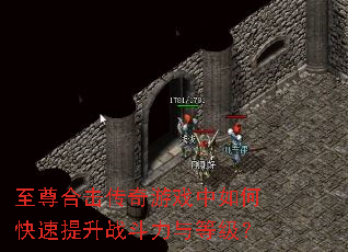 ����ϻ�������Ϸ����ο�������ս������ȼ���