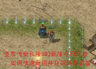 ��̬����˽��803�·����տ��ţ���ο�����������ȡϡ��װ����