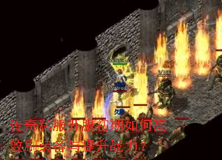 ����˽������������θ�Чˢװ��������ս����