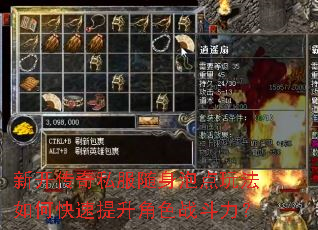 �¿�����˽�������ݵ��淨��ο���������ɫս������